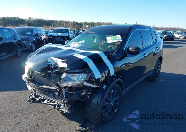 KNMAT2MT1FP531882: 41761914