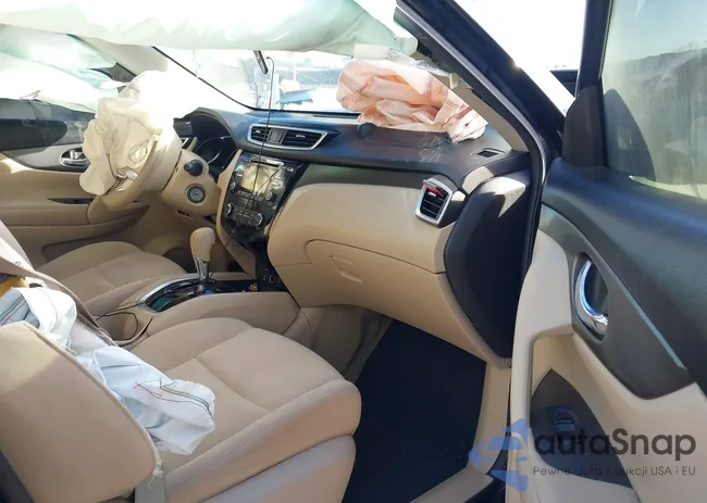 KNMAT2MT1FP531882: 41761914