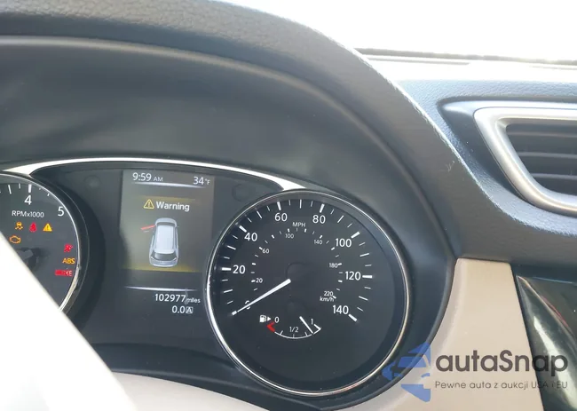 KNMAT2MT1FP531882: 41761914