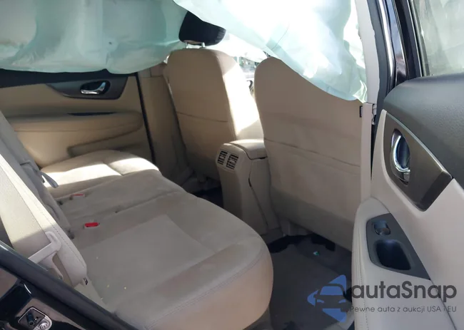 KNMAT2MT1FP531882: 41761914