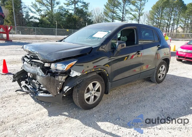 KL7CJKSB1LB059214: 41761925