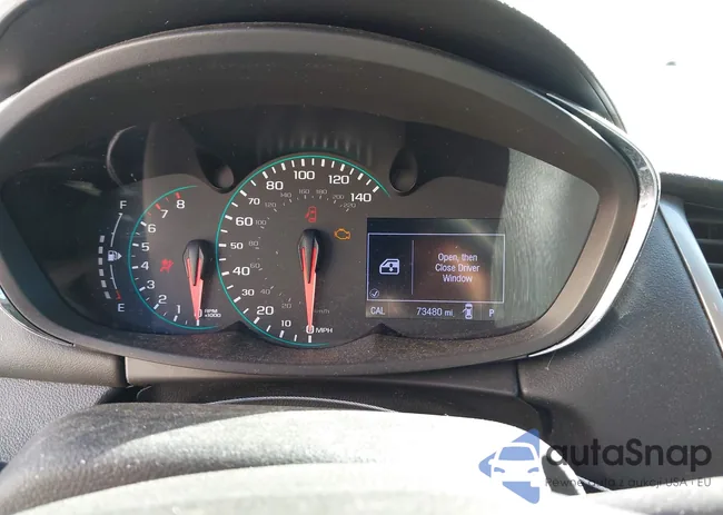 KL7CJKSB1LB059214: 41761925