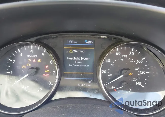 KNMAT2MT1JP566172: 41761927