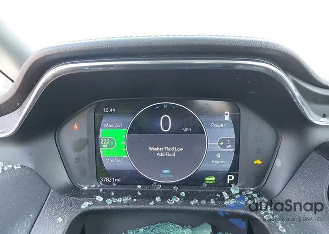 1G1FW6S04P4109758: 41761954