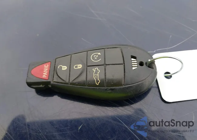 1C3CDFBH4DD142555: 41761957