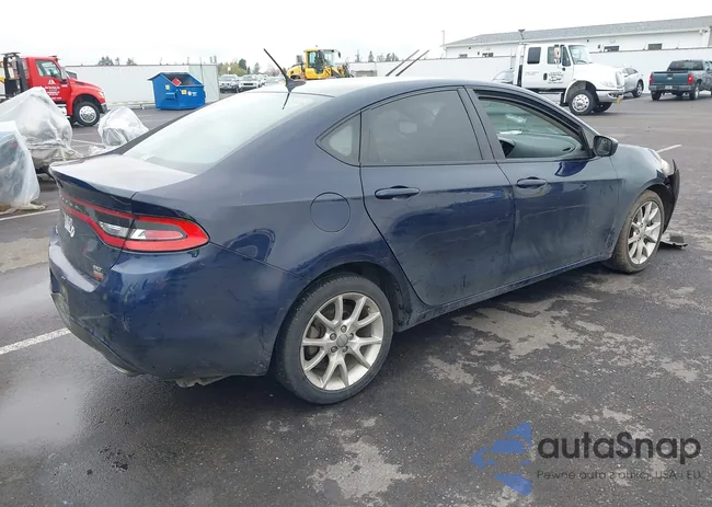 1C3CDFBH4DD142555: 41761957