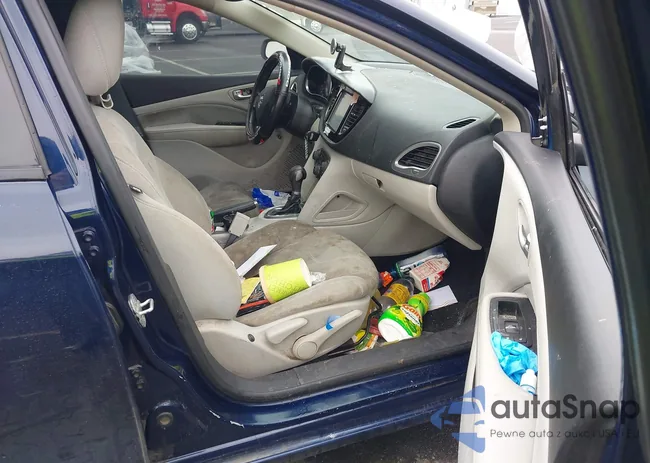 1C3CDFBH4DD142555: 41761957