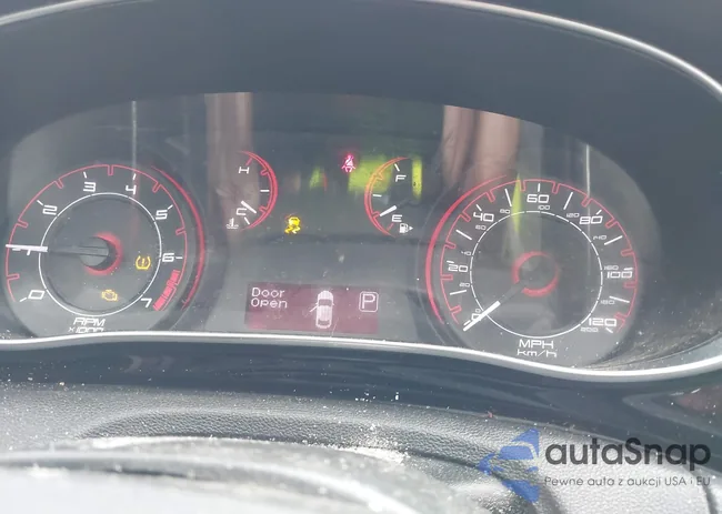 1C3CDFBH4DD142555: 41761957