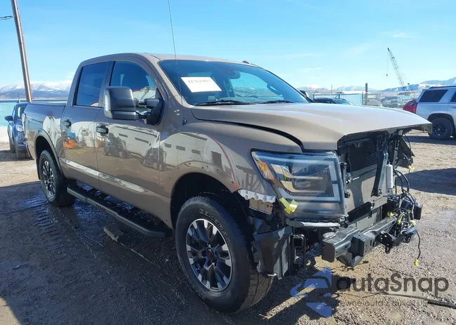 1N6AA1ED9MN527737: 41761997