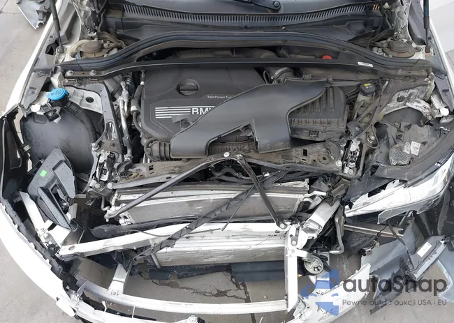 WBA53AK04M7H86057: 41761009