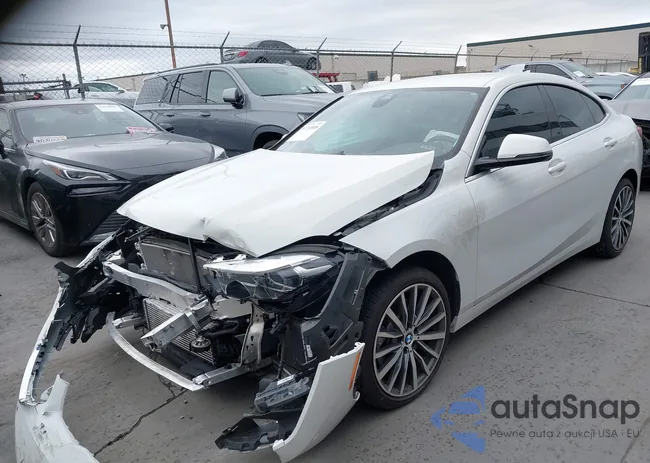 WBA53AK04M7H86057: 41761009