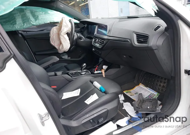 WBA53AK04M7H86057: 41761009