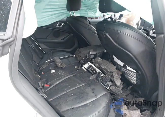 WBA53AK04M7H86057: 41761009