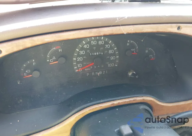 1FDRE1467WHB64526: 41761049