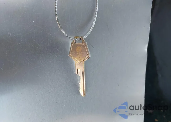 2B7HB23P5CK190625: 41761068