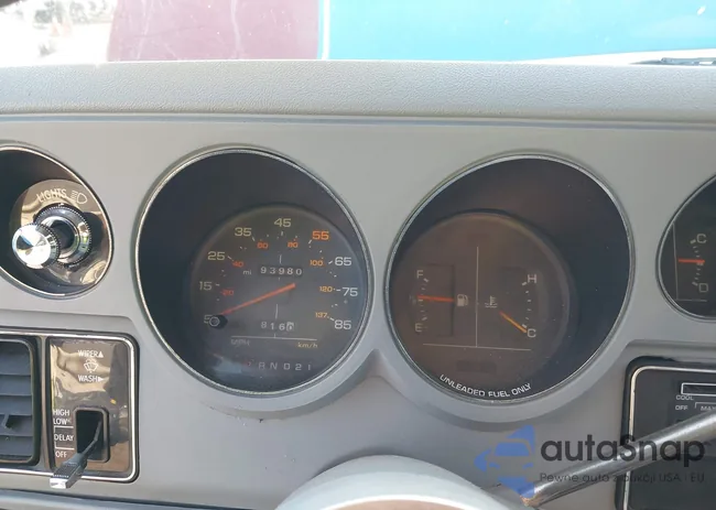 2B7HB23P5CK190625: 41761068