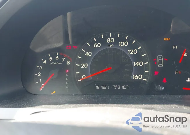 5FNRL3H77AB063617: 41761085