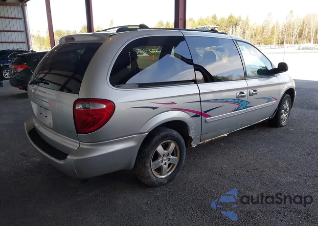 2D4GP44L15R336391: 41761087