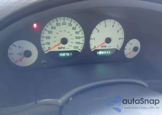 2D4GP44L15R336391: 41761087