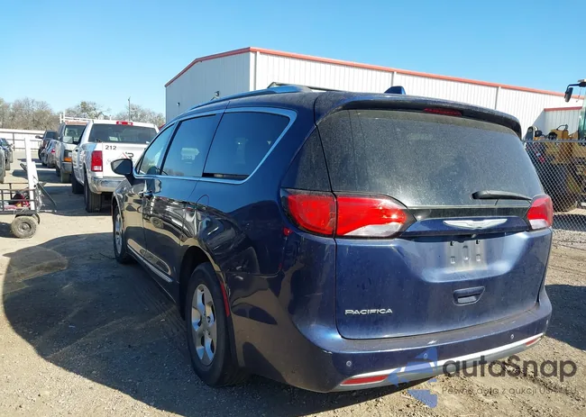 2C4RC1EG2HR811746: 41761096