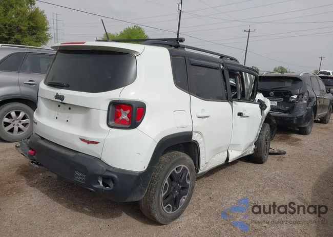 ZACCJBCT3GPD57494: 41761098