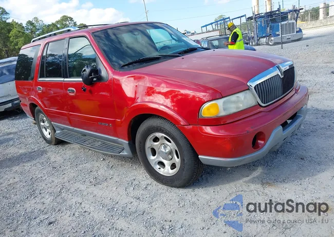 5LMEU27A81LJ06869: 41761142