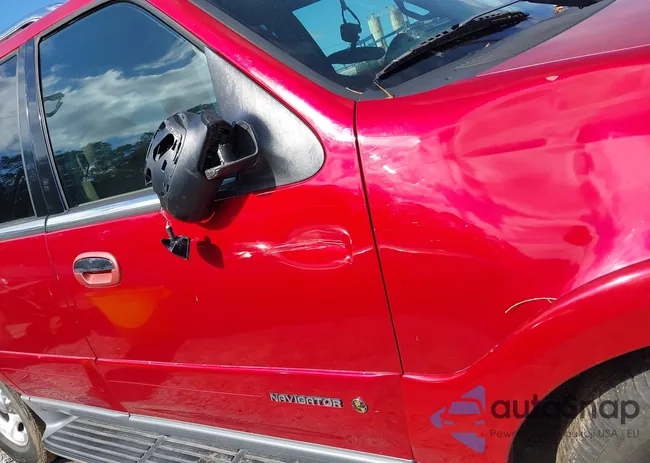 5LMEU27A81LJ06869: 41761142