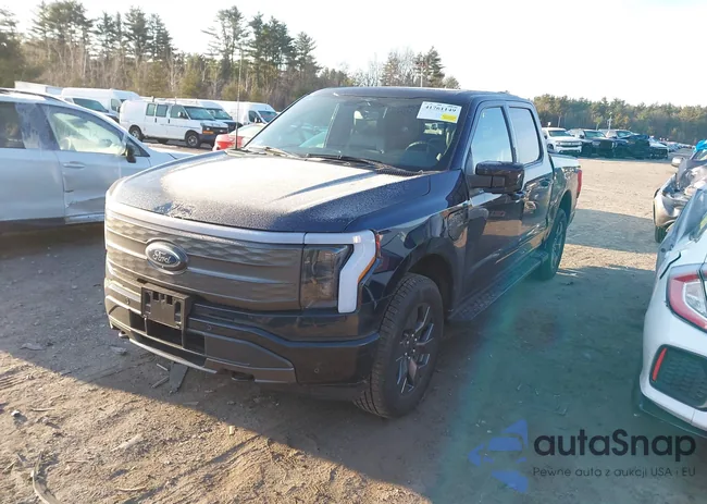 1FT6W1EV7PWG33511: 41761149