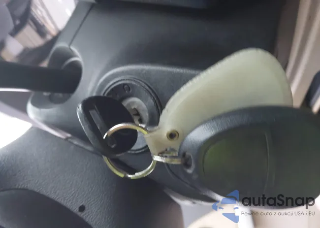 2CNDL83F286311516: 41761244