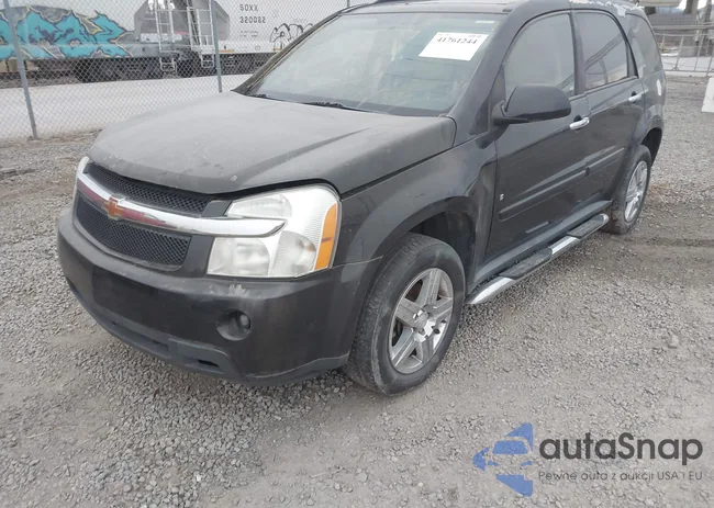 2CNDL83F286311516: 41761244