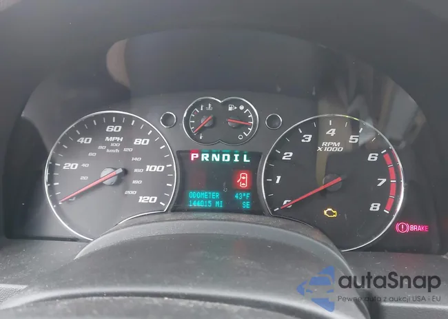 2CNDL83F286311516: 41761244