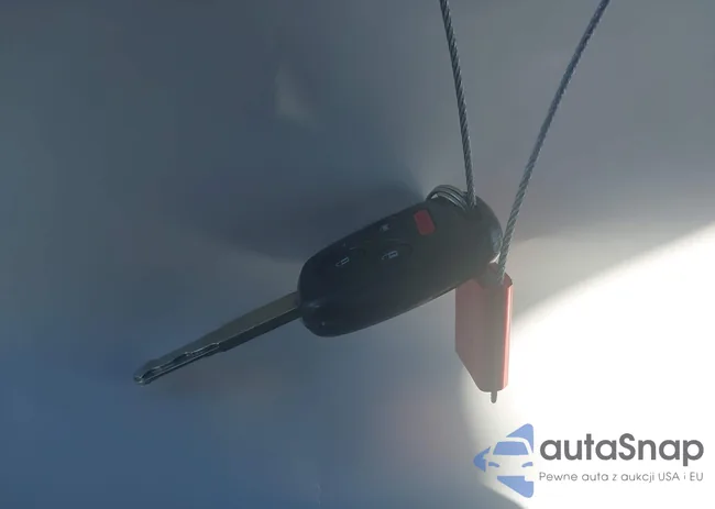 19XFB2F81CE325295: 41761330