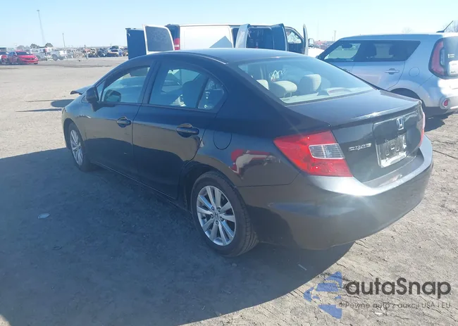 19XFB2F81CE325295: 41761330