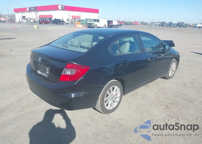 19XFB2F81CE325295: 41761330