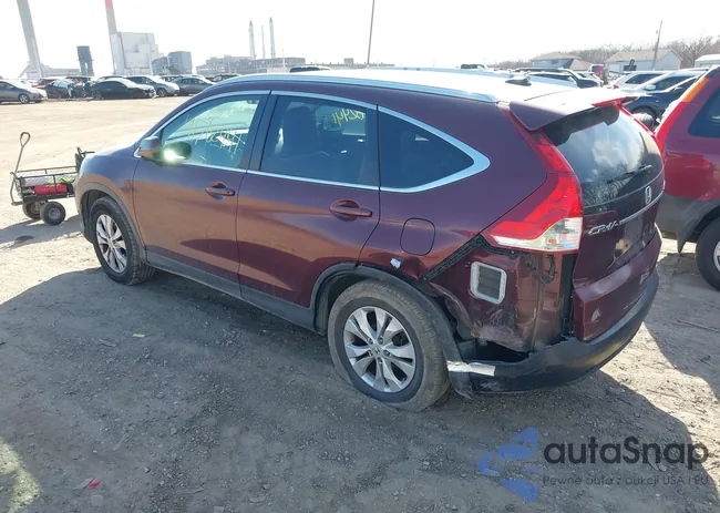 5J6RM4H77EL013977: 41762441