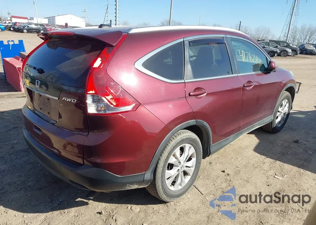 5J6RM4H77EL013977: 41762441