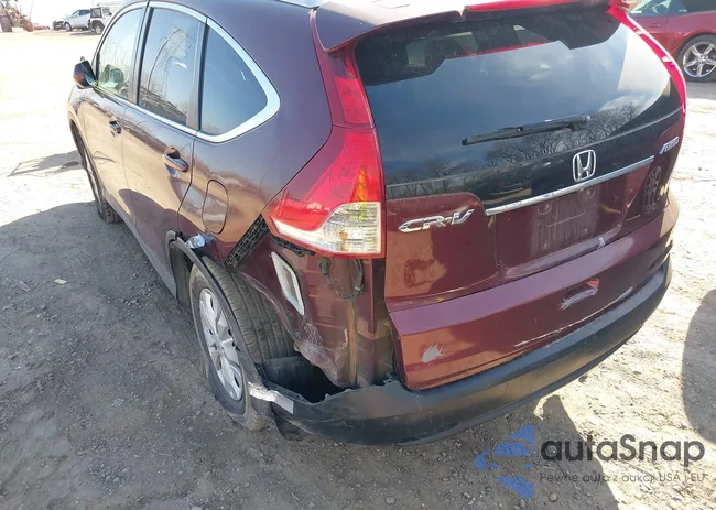 5J6RM4H77EL013977: 41762441