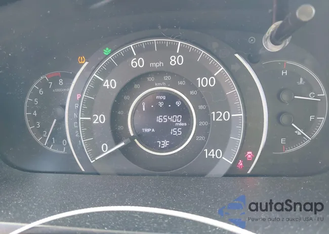 5J6RM4H77EL013977: 41762441