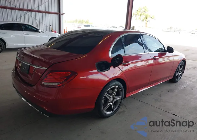 WDDZF4JB1HA047434: 41762447