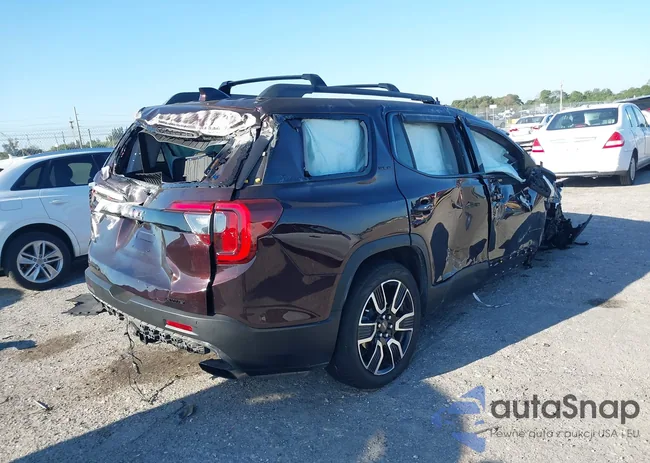 1GKKNRL49MZ176208: 41762502