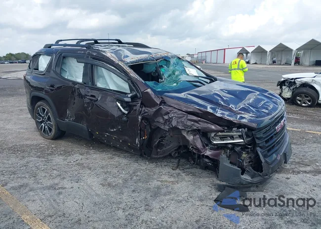 1GKKNRL49MZ176208: 41762502