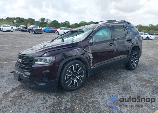 1GKKNRL49MZ176208: 41762502