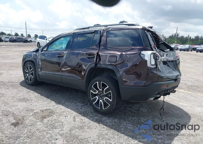 1GKKNRL49MZ176208: 41762502