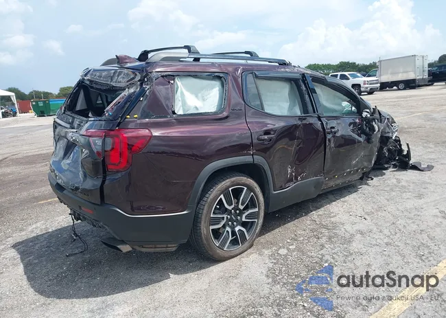 1GKKNRL49MZ176208: 41762502