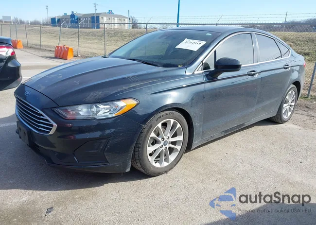 3FA6P0HD0LR218771: 41762519