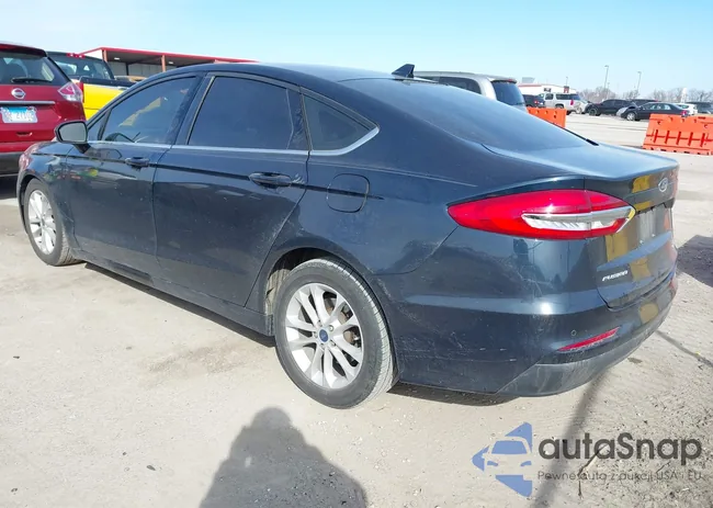 3FA6P0HD0LR218771: 41762519