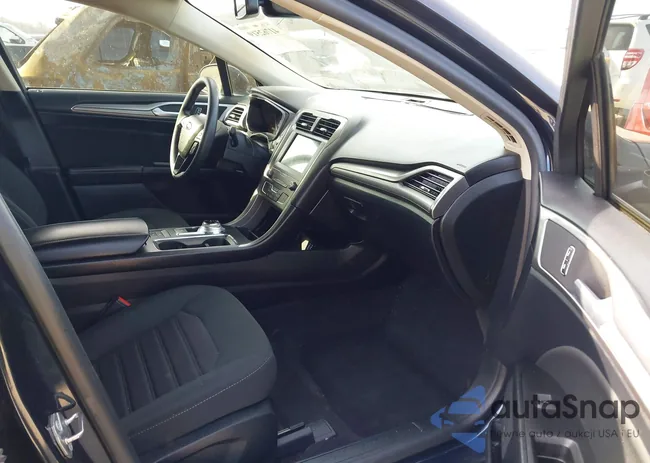 3FA6P0HD0LR218771: 41762519