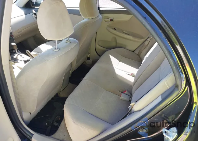 JTDBL40E199030250: 41762539