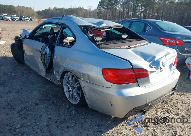 WBAKG7C55BE598254: 41762553