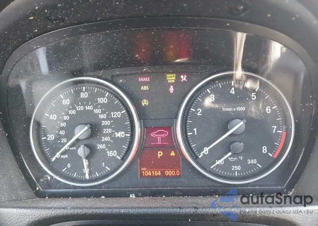 WBAKG7C55BE598254: 41762553